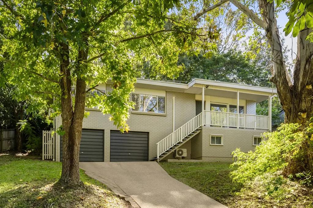 47 Marland Street, Kenmore, QLD 4069