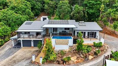 Smithfield 6房  Exceptional Investment Opportunity – FOUR Income Streams
