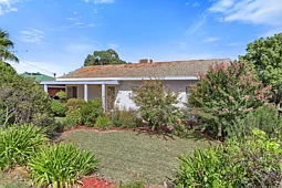 36 Hall Street, Tamworth