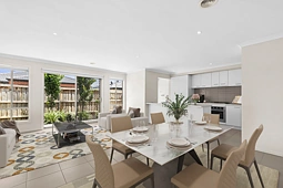 84 Bramley Avenue, Charlemont