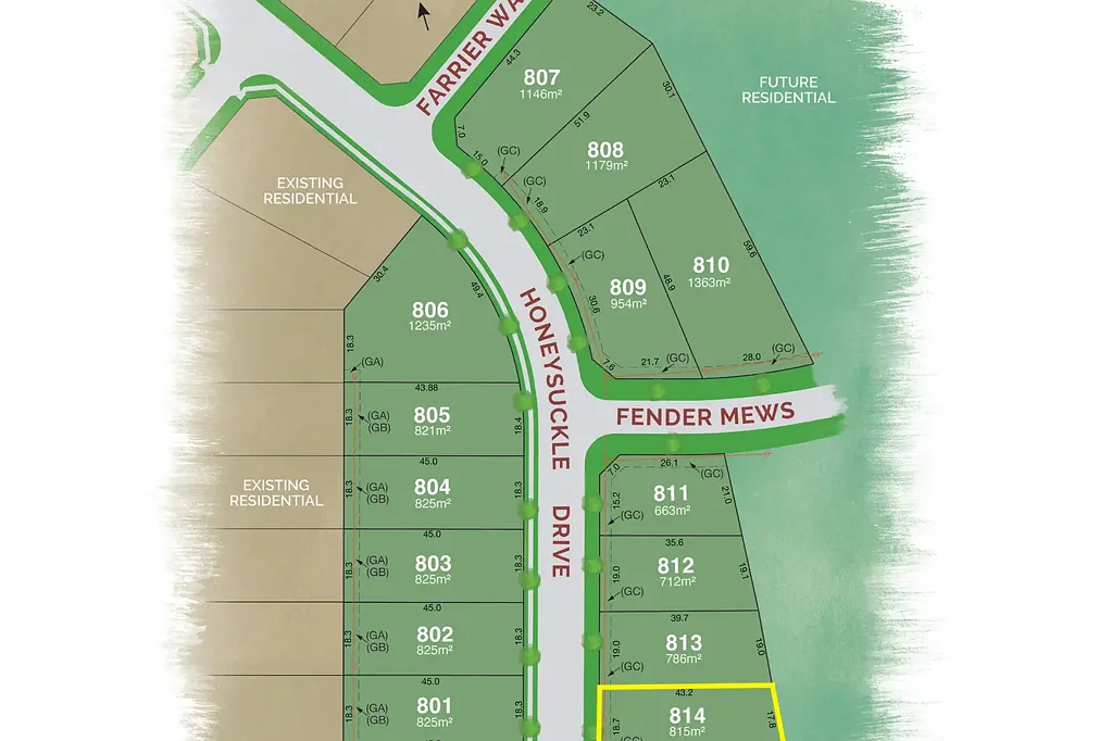 Armidale VIEWS ACROSS ARMIDALE - Design the Home You've Always Imagined