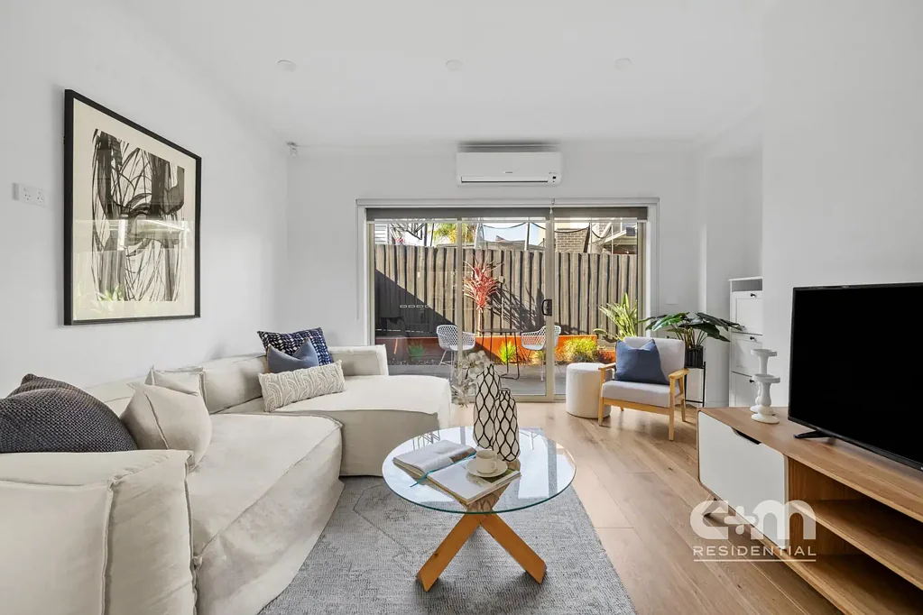 3/9 Kiama Street, Glenroy, VIC 3046