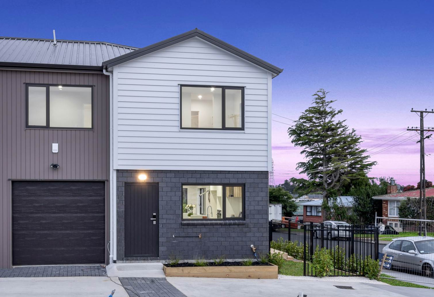 15A Mccullough Avenue, Papatoetoe, photo 5