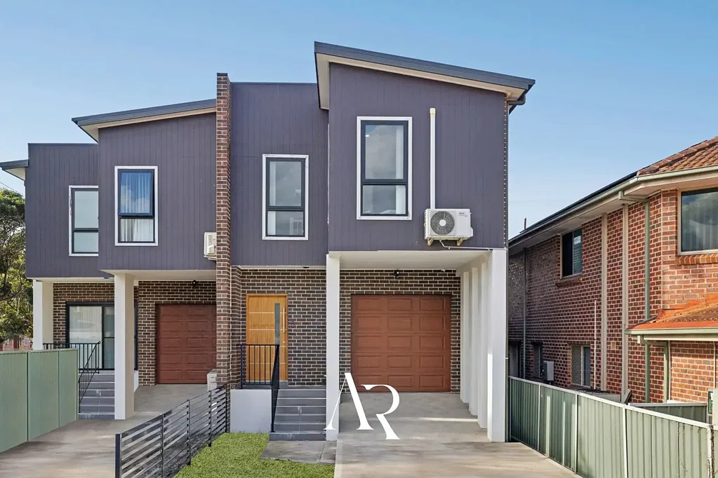 616 King Georges Road, Penshurst, NSW 2222