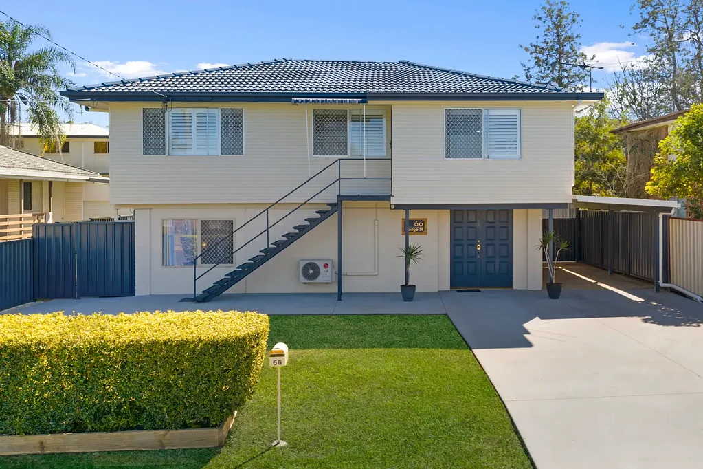 66 Hedge Street, Strathpine, QLD 4500