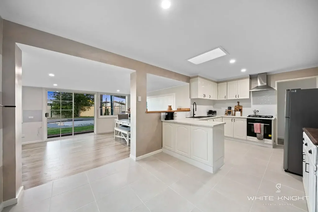 Deer Park 3침실 Renovated Home Surround By Wonderful Amenities