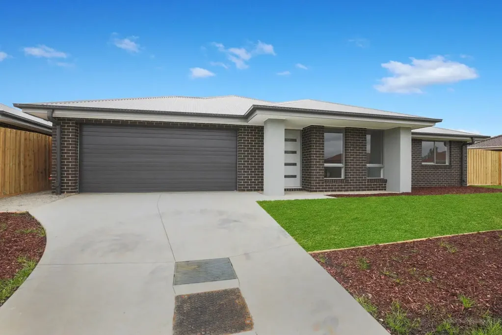10A Burnnett Court, Longwarry, VIC 3816