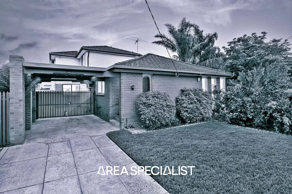 7 Lancaster Court, Keysborough, VIC 3173