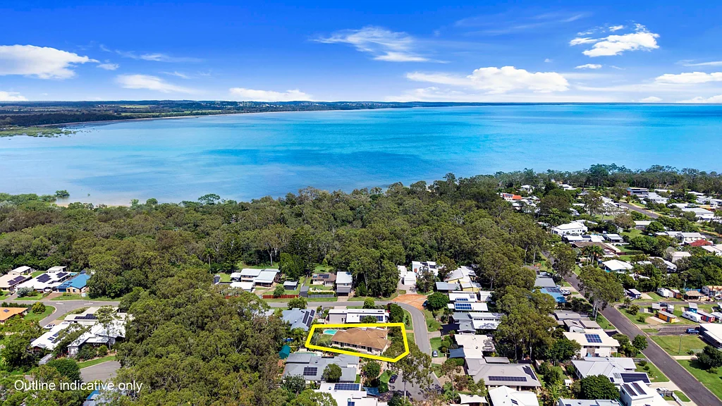 13 Parraweena Court, Point Vernon, QLD 4655