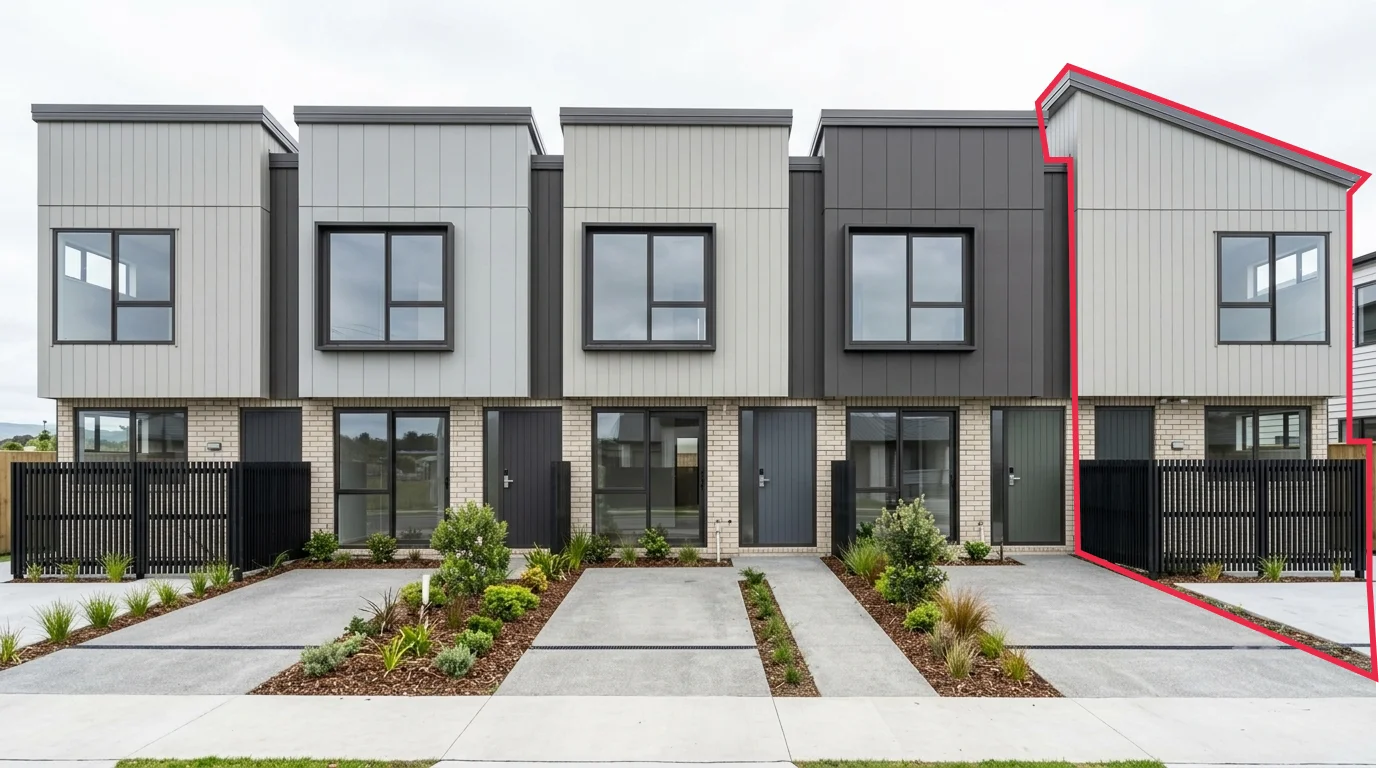 Hobsonville 2Moenga Where Coastal Energy Meets Everyday Ease
