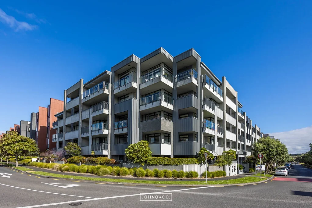 Stonefields 3房  A Private Corner of Saltus