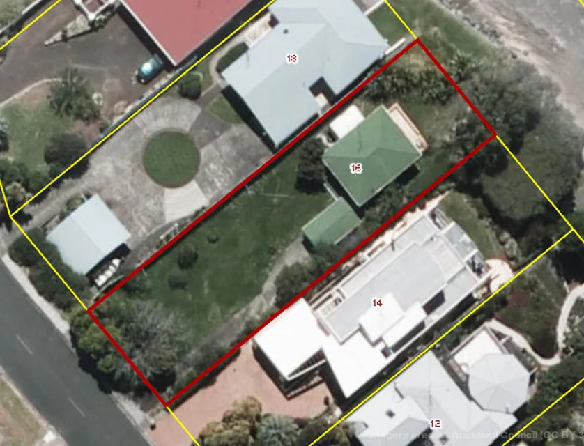16 Gordon Craig Place, Algies Bay, Rodney, 5 Bedrooms, 2 Bathrooms
