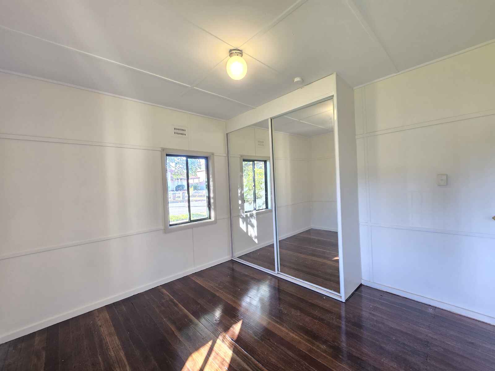 2 SACKVILLE ST, FAIRFIELD NSW 2165, 0 ਕਮਰੇ, 0 ਬਾਥਰੂਮ, House