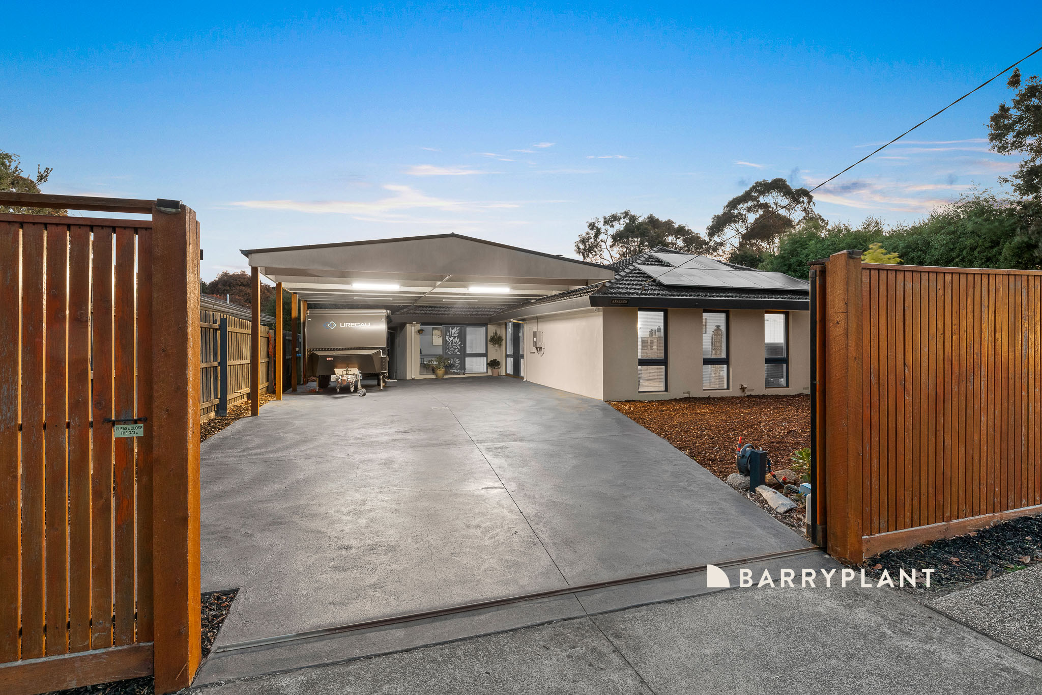 50 SHANDON ST, MORNINGTON VIC 3931, 0 Kuwarto, 0 Banyo, House