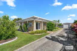 31 MacKay Drive, Kawungan