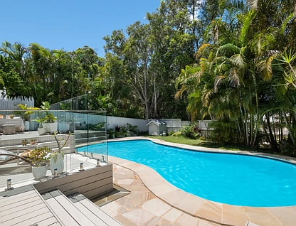 20 Bellevue Avenue, Avalon Beach, NSW 2107, 4 कमरे, 2 बाथरूम, House