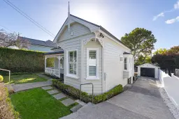 18 Milton Road, Mount Eden