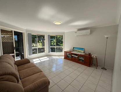 177 Raspberry Creek Road, Kunwarara, Fitzroy, 4 ਕਮਰੇ, 2 ਬਾਥਰੂਮ, House
