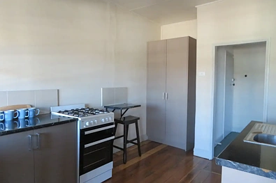 4/85 Piper Street, Bathurst, NSW 2795, 1 રૂમ, 1 બાથરૂમ, Unit
