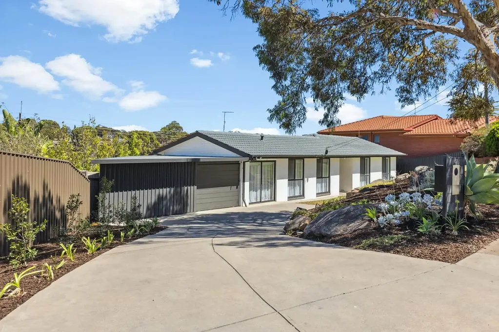 47 Ross Street, Seaview Downs, SA 5049