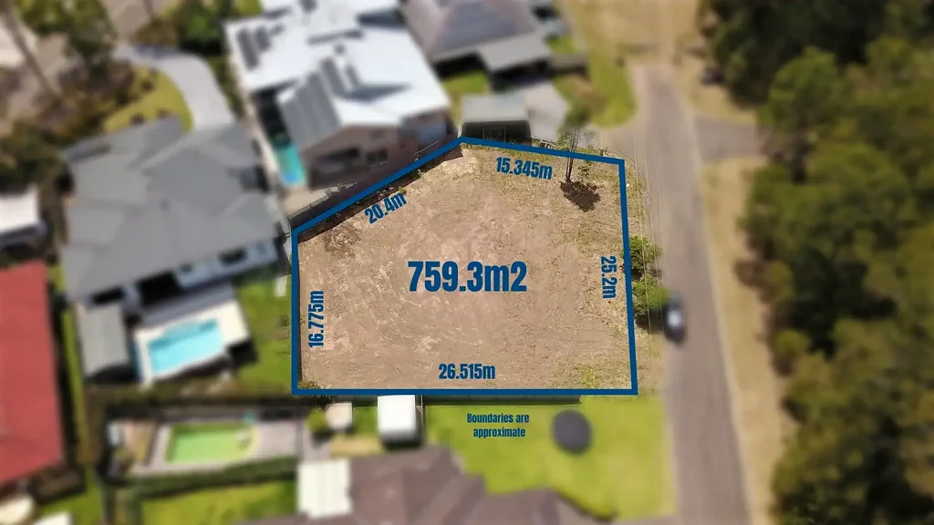 18 Abbey Close, Watanobbi, NSW 2259