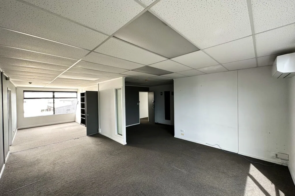 Huapai Huapai  For Lease - up to 150 sqm office