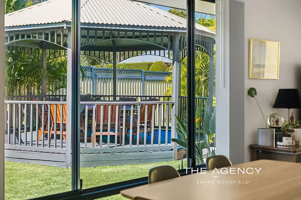 60A Railway Avenue, Middle Swan, WA 6056