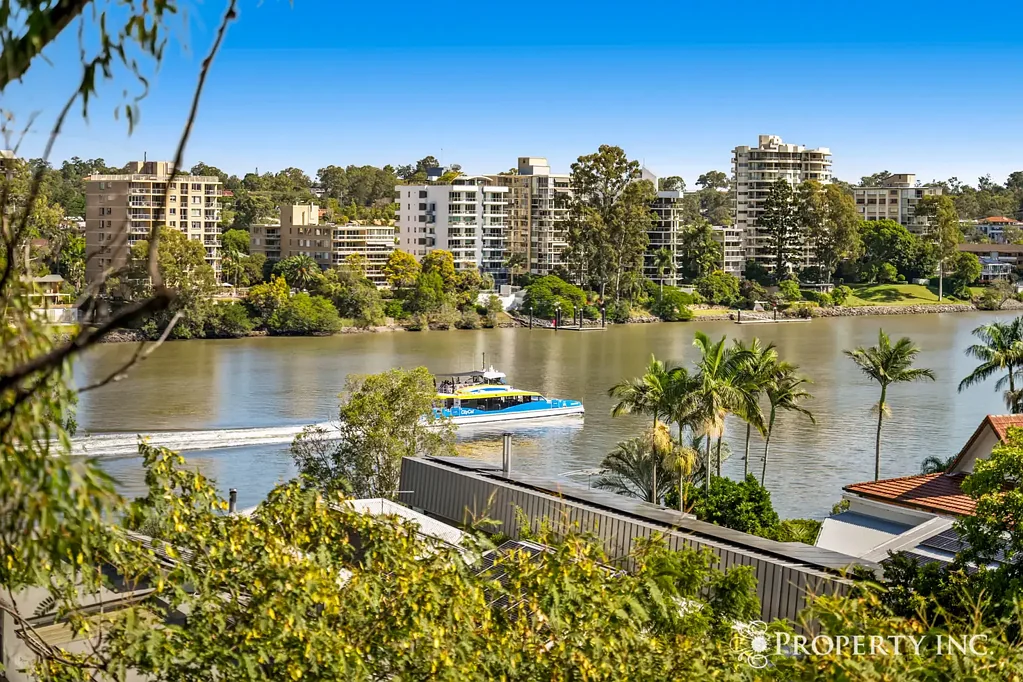 14/144 Ryan Street, West End, QLD 4101