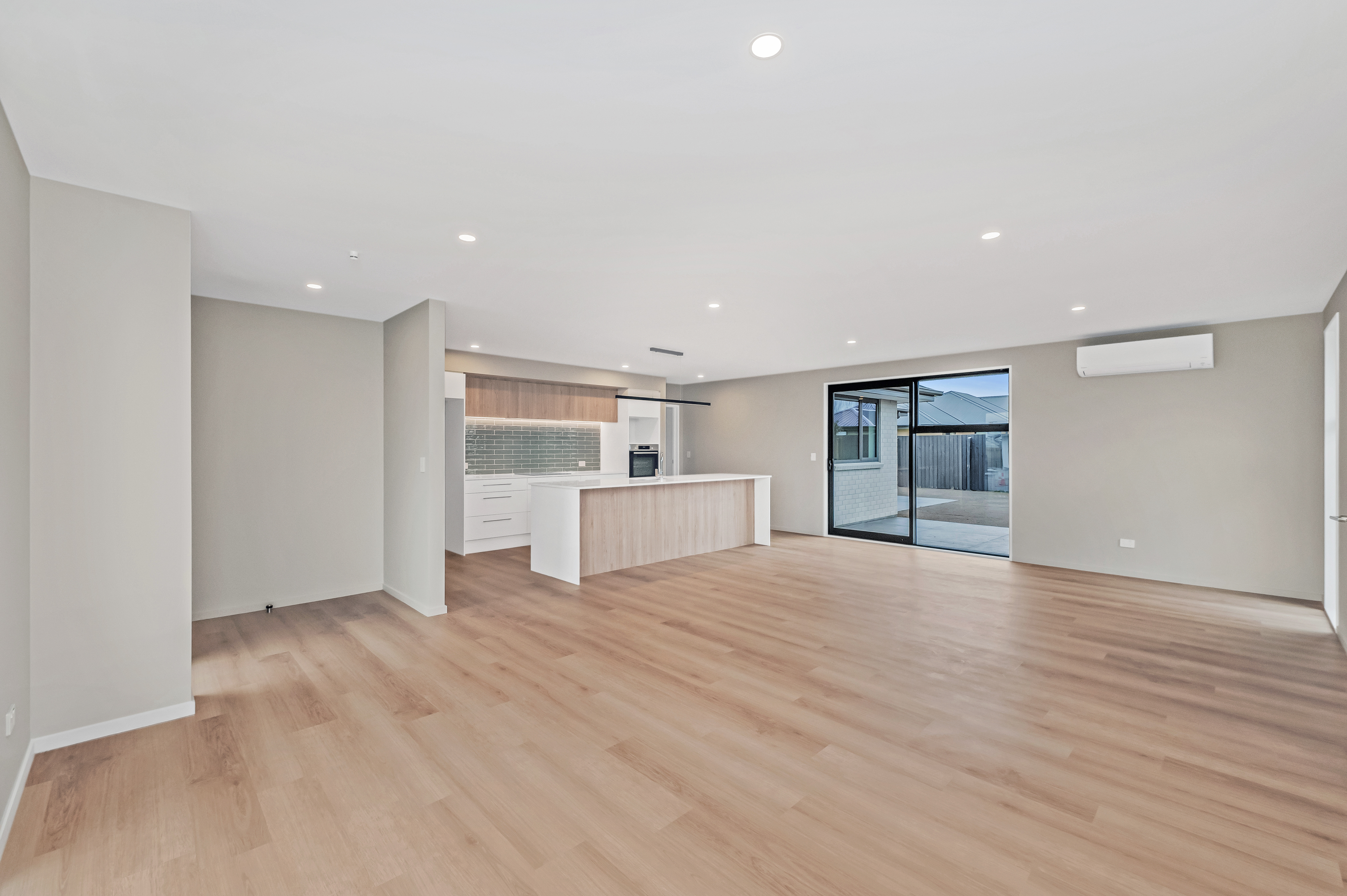 20 Lunn Crescent, Leeston, Selwyn, 3房, 0浴, House