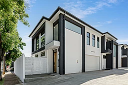 1/120 Glynburn Road, Tranmere