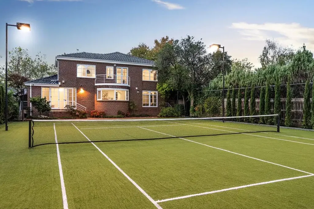 36 Rowland Street, Kew, VIC 3101