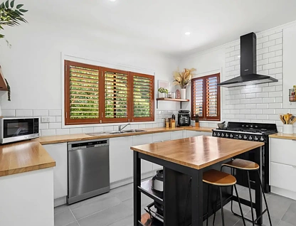 22 Station Street, Forrest, VIC 3236, 4 ਕਮਰੇ, 2 ਬਾਥਰੂਮ, House