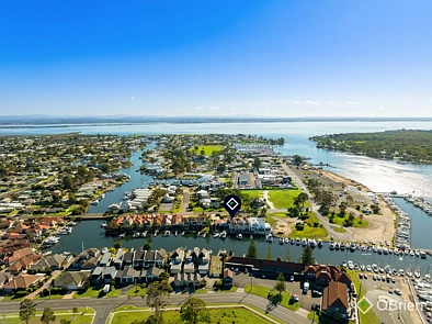 Paynesville 3房  Anchored in Elegance with Paynesville Perfection