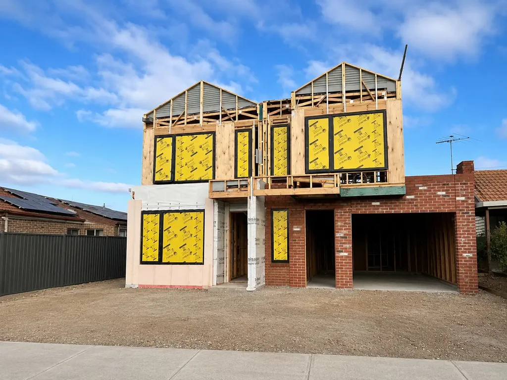 Albion 4ਬੈੱਡਰੂਮ Boutique Albion Living | Prime Location | Buy Now with Huge Savings