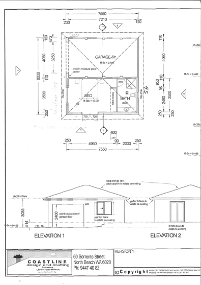 23 Austin Way, Padbury, WA 6025, 4 slaapkamers, 2 badkamers, House