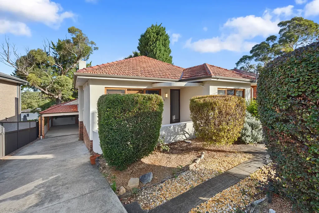 13 Douglas Haig Street, Oatley, NSW 2223