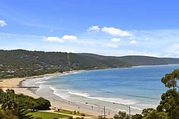 71 Smith Street, Lorne