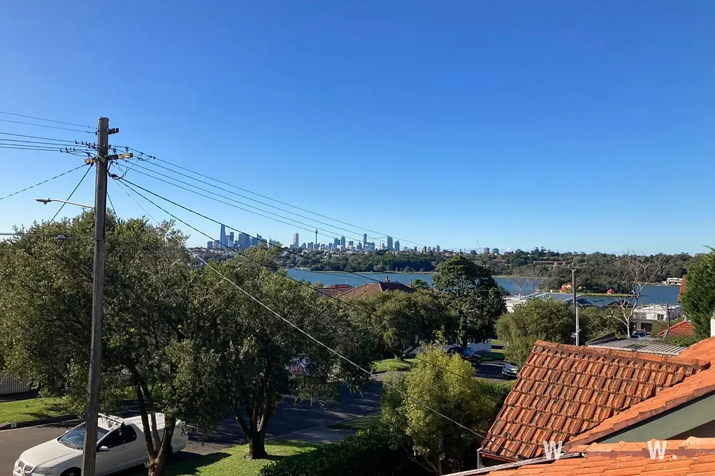 5 Janet Street, Russell Lea, NSW 2046