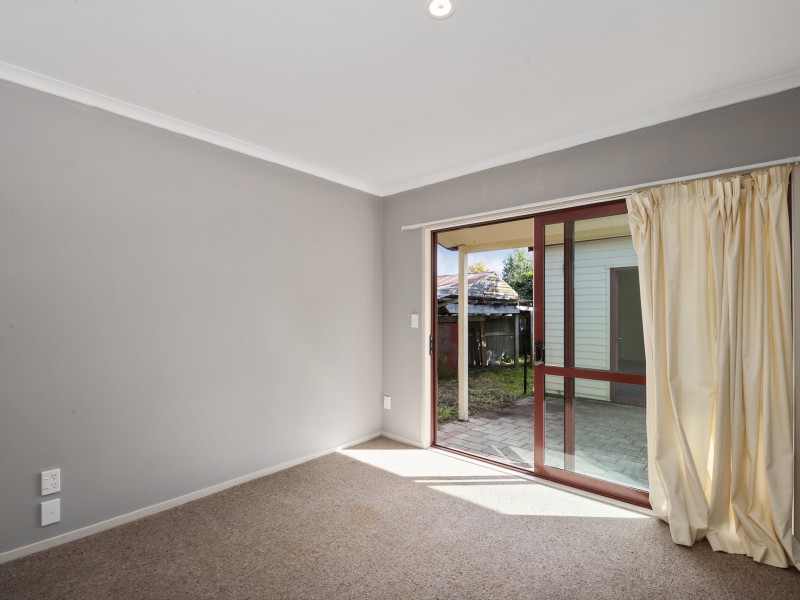 2/59 Elizabeth Street, Tauhara, Taupo, 3 રૂમ, 1 બાથરૂમ