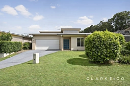 1 Gardenia Close, Bolwarra Heights