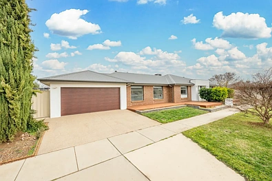 Kialla 4Habitaciones Large Family Home in Quality Location!