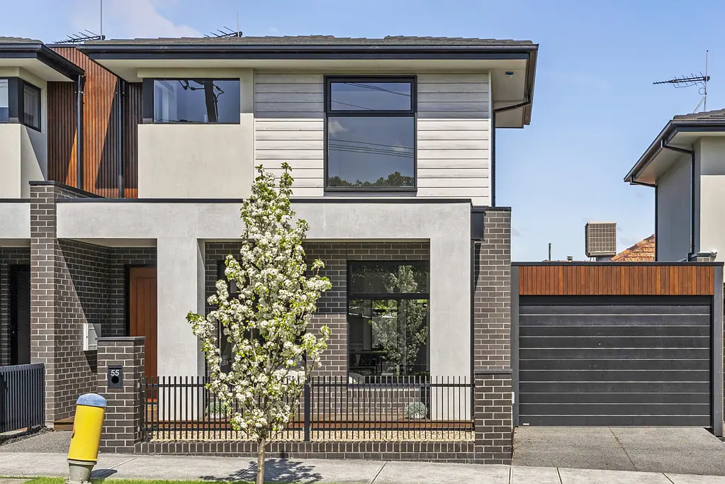 55 Gilbank Street, Reservoir, VIC 3073