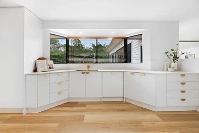 15 UMPARA CR, MUDGEERABA QLD 4213, 6 Schlafzimmer, 4 Badezimmer, Lifestyle Section