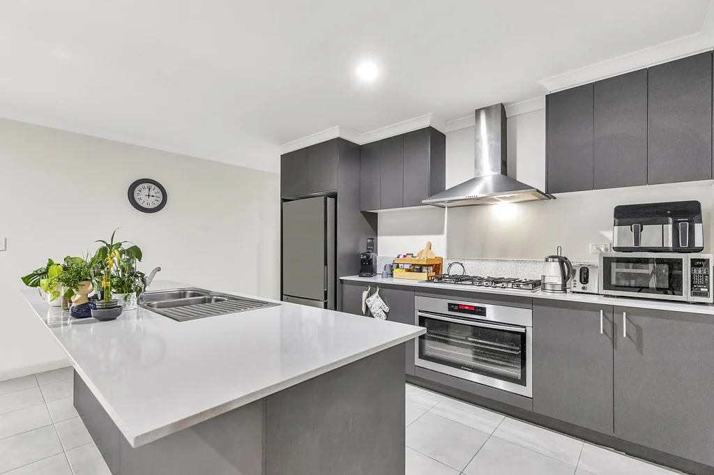 12 Flatbush Road, Hilbert, WA 6112