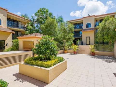Southport 2 Bedroom Must be sold