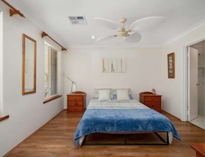 9 Carvel Place, Ocean Reef, WA 6027, 4 Bedrooms, 2 Bathrooms, House