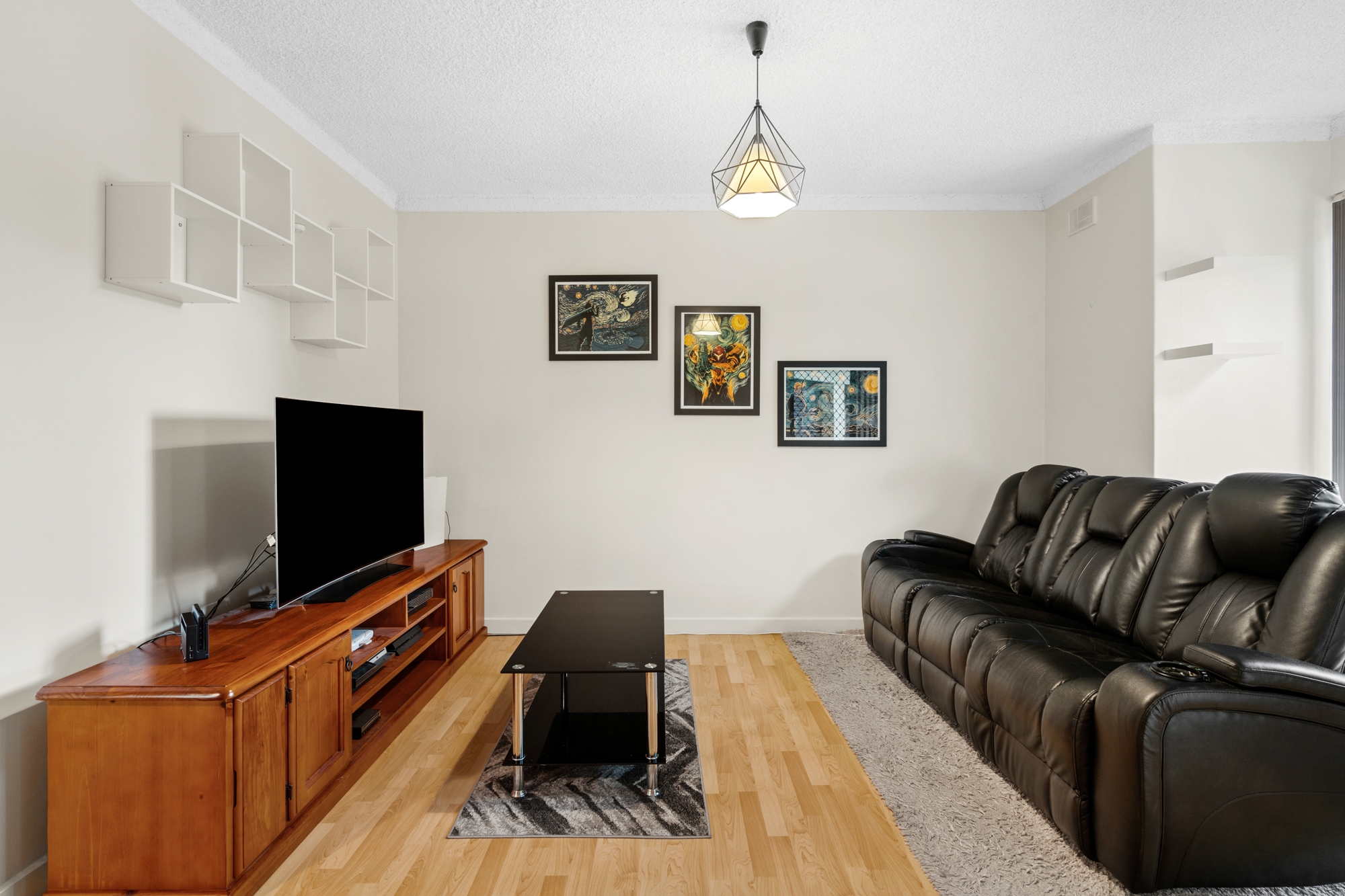 UNIT 3 23 DWYER RD, OAKLANDS PARK SA 5046, 0 chambres, 0 salles de bain, Unit