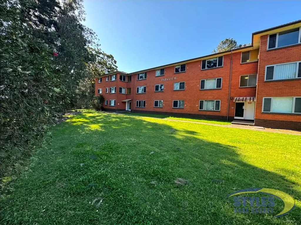 Jesmond 2ਬੈੱਡਰੂਮ LOCATION IS EVERYTHING AND PRICE REDUCED
