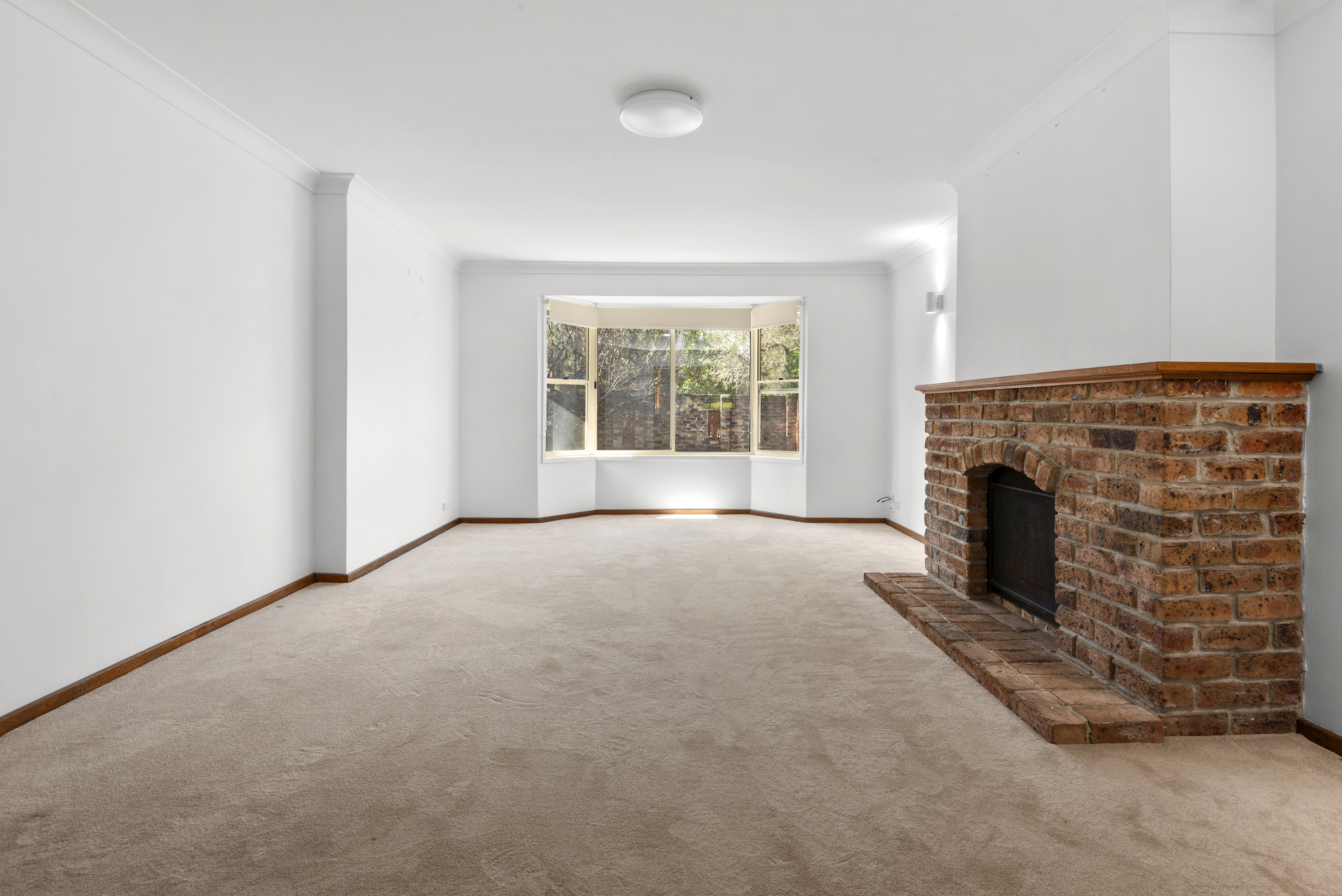 22 ADDISCOMBE RD, MANLY VALE NSW 2093, 0 Kuwarto, 0 Banyo, House