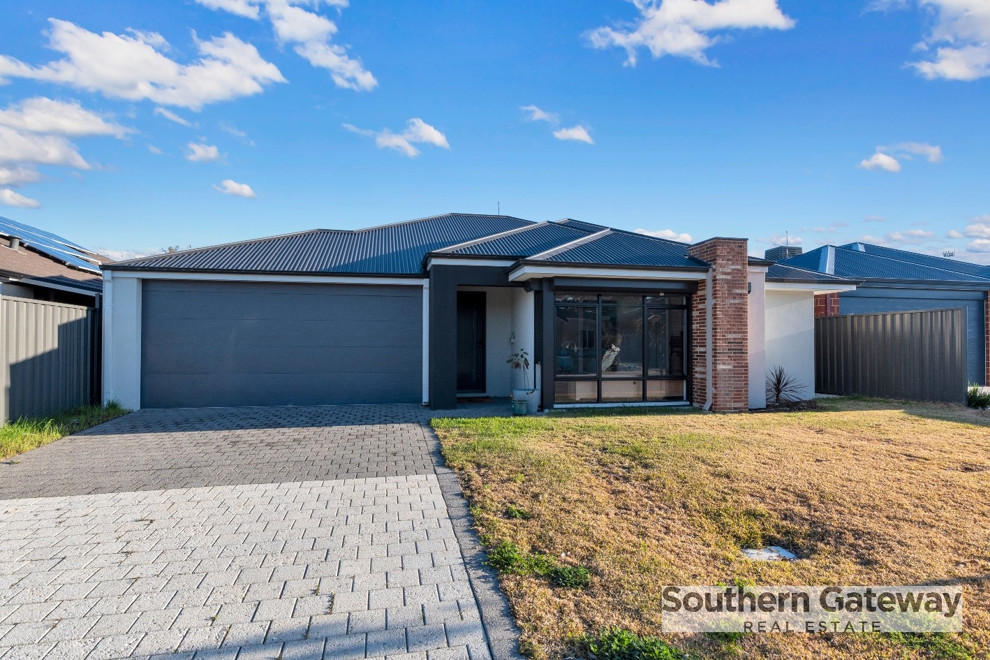 13 BAROSSA ST, WELLARD WA 6170, 0 ਕਮਰੇ, 0 ਬਾਥਰੂਮ, House